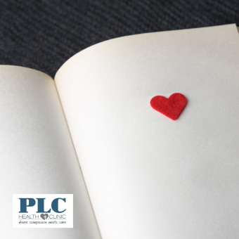 Parenting Through the Five Love Languages